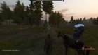 Criken playing Bannerlord