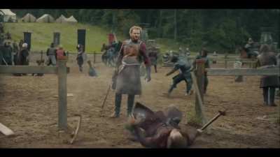A Knight of the Seven Kingdoms - Official Teaser Trailer