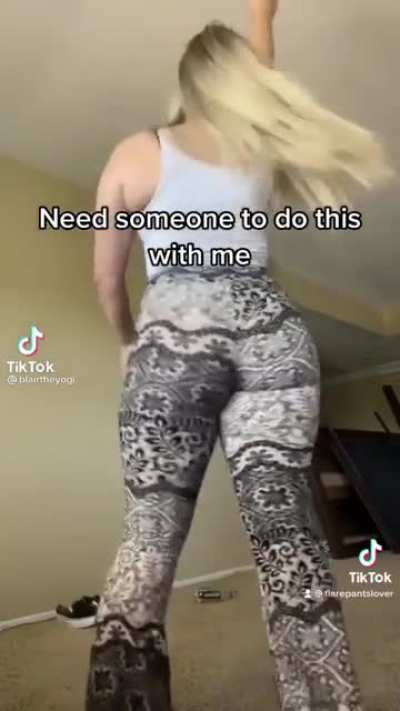 But I wanna do something else tho😏😮<wbr>‍💨