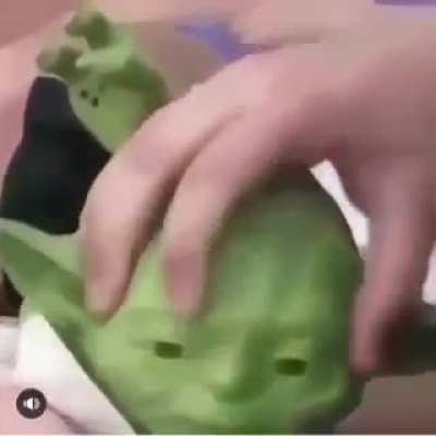 YODAAAAAA