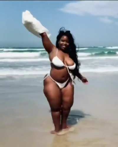 r/donkeyass