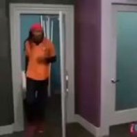 Â