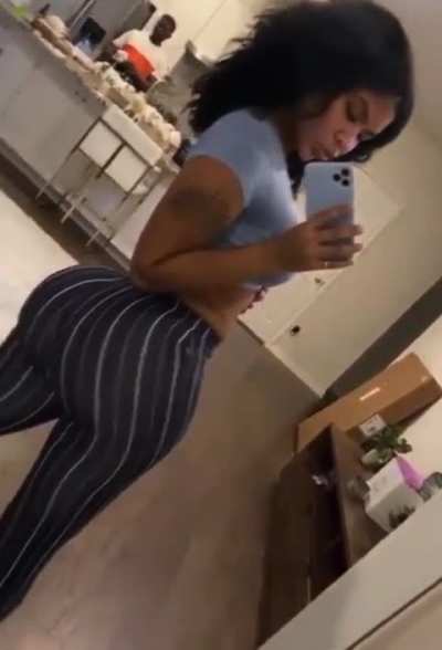 😮‍💨😮‍<wbr>💨