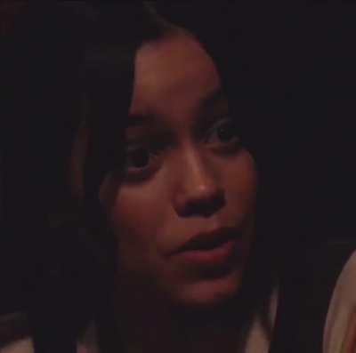 Does anyone knew about this pic? Do u think is there a full video