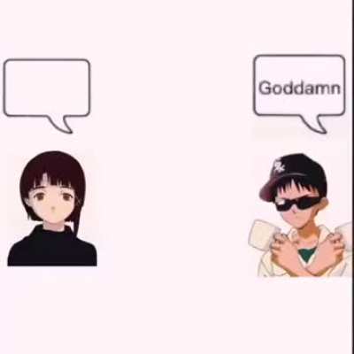 ‍