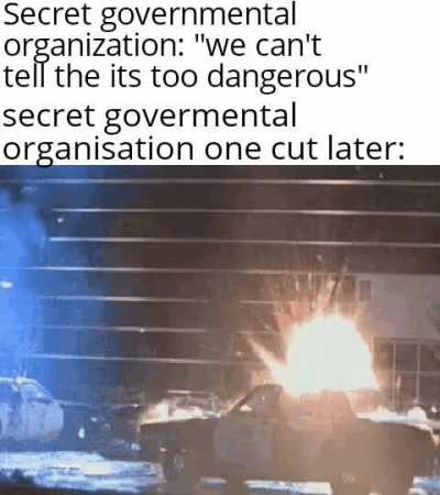 movie logics