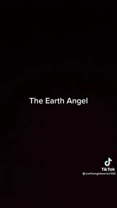 You godless heathens on here better watch out. The earth angel slays atheists harder than he slays pussy. You have been warned.