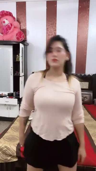 Hi