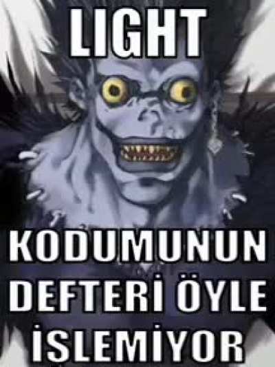 Artık dayanamıyoru güz kızla bana yazabil mi
