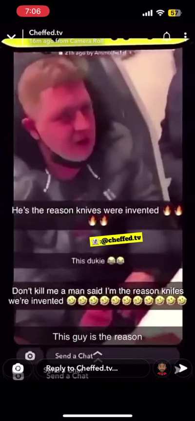 Classic 😂😂