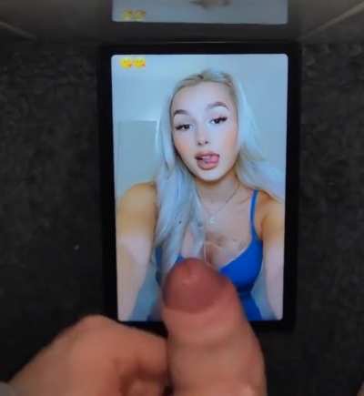 Cumtribute Video