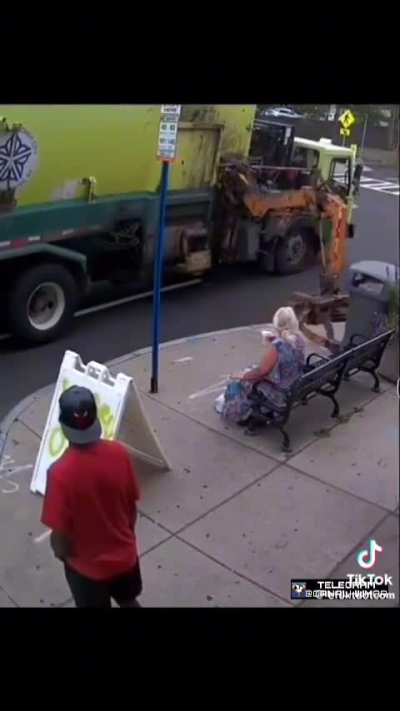 Ups