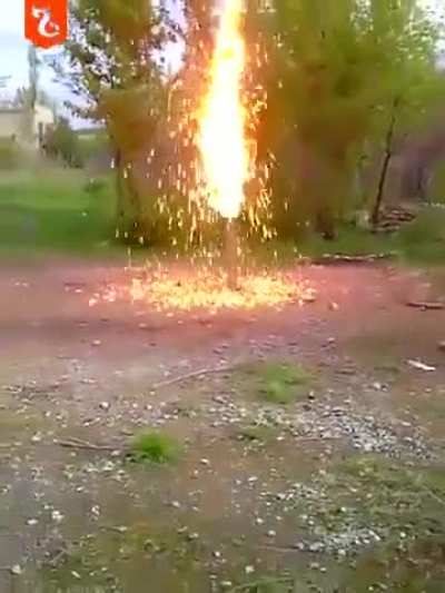 edited a video u/Express_Carpet_5355 crossposted earlier lol (OP in comments)