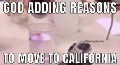 Saw this on Discord