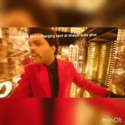 OC hai