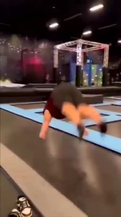 Holy fucking shit