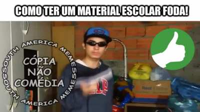 BRABO