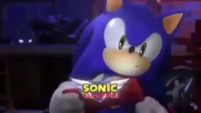 editor????