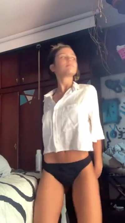 Bruna16