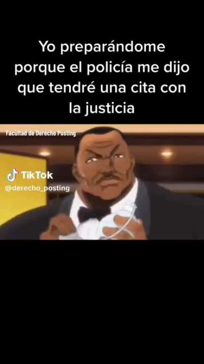 Hoy hay cita 🥶🥶🥶🥶🥶