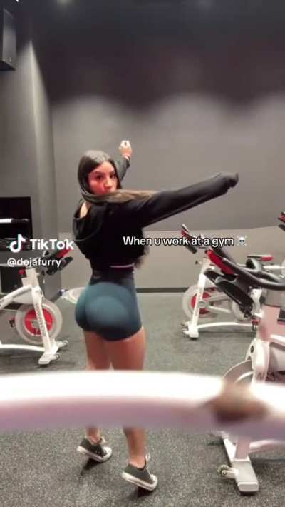 🍑🍑🍑