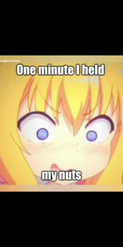 -_-