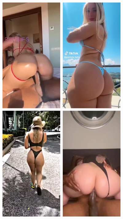 Patriciatarka
