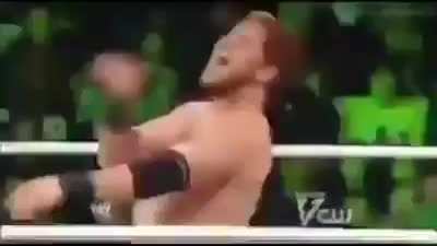 -_-