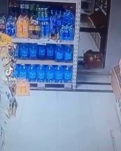 Hmmmmmmmmmmm