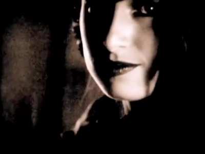 Depeche Mode - Personal Jesus (Official Video)