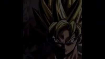 Part 6