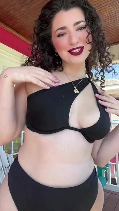 Abbystar ASMR