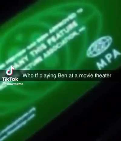 Is this real???!!!11!!