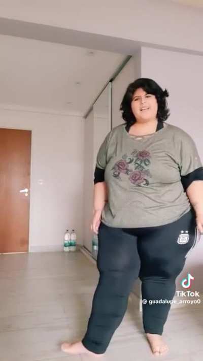 Tik Tok @guad<wbr>alupe<wbr>_arro<wbr>yo0