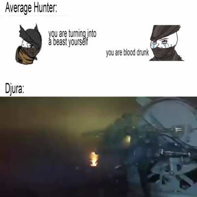Djura