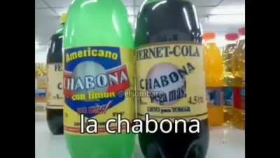 TOP SINCO