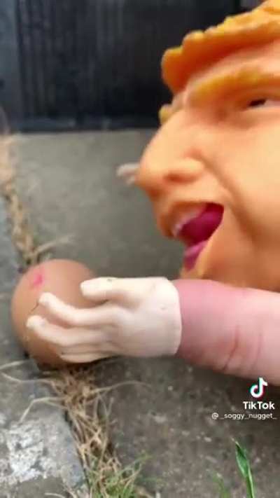 Ehhhh