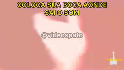 Faz aí