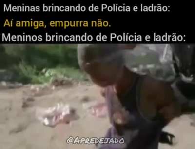 ESTILOZAP - Video #6153