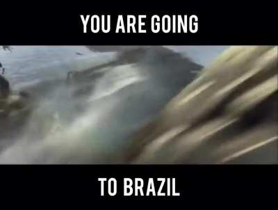 Gottem