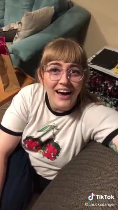 @chuckxdanger on tiktok