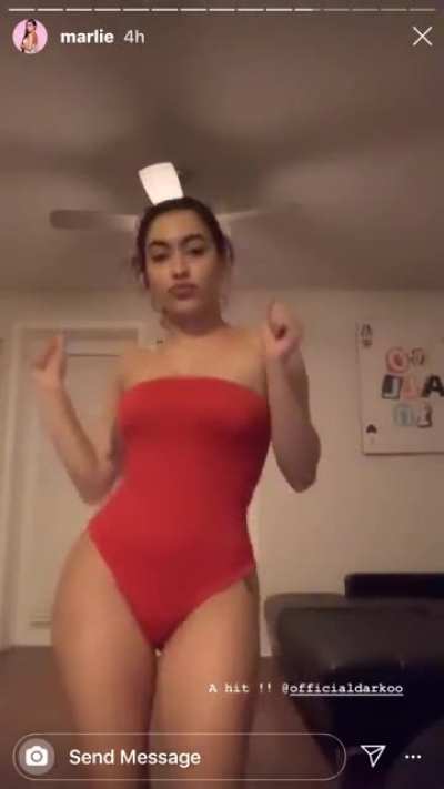 Marlieortiz
