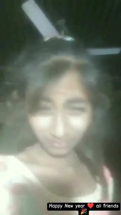 QT
