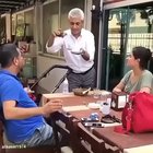 Would you like some tea?