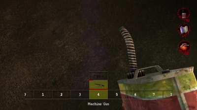 randomcommunitything