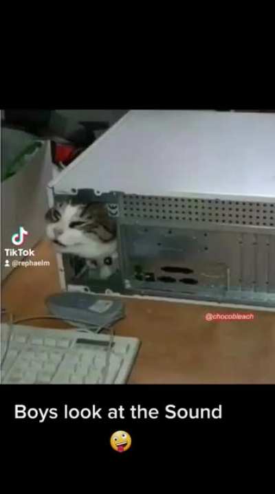 Hmm