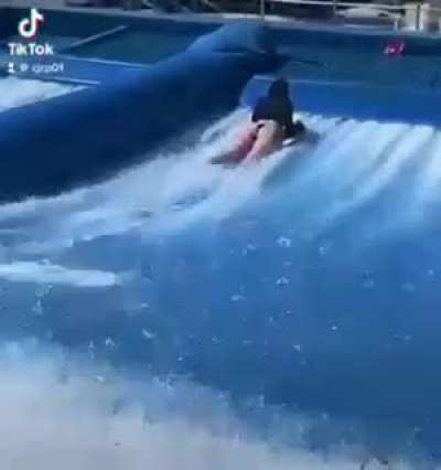 Culazo de Brianda (Perdonen la calidad pero es por el zoom que tuve que hacer)