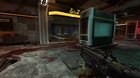 Melee in Doom Eternal