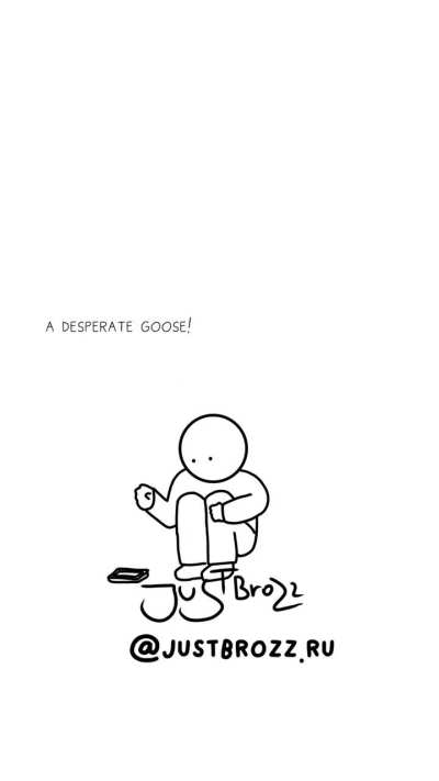 Expectation vs reality