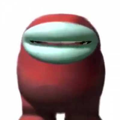 hell